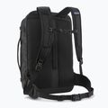 Rucsac de drumeție  Patagonia Black Hole Mini MLC 30 l black 2