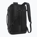 Rucsac de drumeție  Patagonia Black Hole Mini MLC 30 l black 3