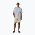 Bărbați Patagonia Boardshort Logo Pocket T-shirt Responsibili alb 2