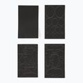 Set de reparații Patagonia Worn Wear Patch Kit black 3
