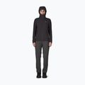 Geacă hibrid pentru femei Patagonia Nano-Air Light Hybrid Hoody black 2