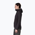 Geacă hibrid pentru femei Patagonia Nano-Air Light Hybrid Hoody black 4