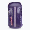 Patagonia Black Hole Pack 25 l rucsac de drumeție perene violet
