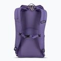 Patagonia Black Hole Pack 25 l rucsac de drumeție perene violet 3