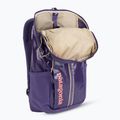 Patagonia Black Hole Pack 25 l rucsac de drumeție perene violet 4