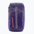 Patagonia Black Hole Pack 25 l rucsac de drumeție perene violet 5