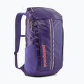 Patagonia Black Hole Pack 25 l rucsac de drumeție perene violet 6