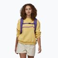 Patagonia Black Hole Pack 25 l rucsac de drumeție perene violet 8