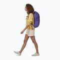Patagonia Black Hole Pack 25 l rucsac de drumeție perene violet 9