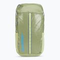 Patagonia rucsac de drumeție Black Hole Pack 25 l prieten verde