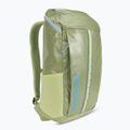 Patagonia rucsac de drumeție Black Hole Pack 25 l prieten verde 2