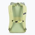 Patagonia rucsac de drumeție Black Hole Pack 25 l prieten verde 3