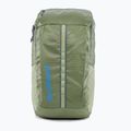 Patagonia rucsac de drumeție Black Hole Pack 25 l prieten verde 5
