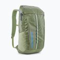Patagonia rucsac de drumeție Black Hole Pack 25 l prieten verde 6
