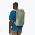 Patagonia rucsac de drumeție Black Hole Pack 25 l prieten verde 7