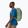 Patagonia rucsac de drumeție Black Hole Pack 25 l prieten verde 8