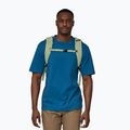 Patagonia rucsac de drumeție Black Hole Pack 25 l prieten verde 9