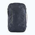 Patagonia Black Hole Black Hole Mini MLC 30 l rucsac de drumeție smolder albastru