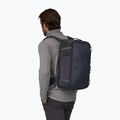Patagonia Black Hole Black Hole Mini MLC 30 l rucsac de drumeție smolder albastru 3