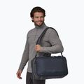 Patagonia Black Hole Black Hole Mini MLC 30 l rucsac de drumeție smolder albastru 4