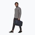 Patagonia Black Hole Black Hole Mini MLC 30 l rucsac de drumeție smolder albastru 5