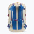 Patagonia Refugio rucsac de zi 30 l maro cojoc 3