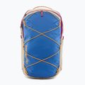 Patagonia Refugio rucsac de zi 30 l maro cojoc 5