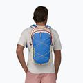 Patagonia Refugio rucsac de zi 30 l maro cojoc 7