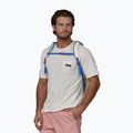 Patagonia Refugio rucsac de zi 30 l maro cojoc 8