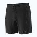 Pantaloni scurți pentru bărbați Patagonia Strider Pro 7" black 4