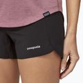 Pantaloni scurți pentru femei  Patagonia Strider Pro 3 1/2" black 10