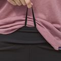 Pantaloni scurți pentru femei  Patagonia Strider Pro 3 1/2" black 14