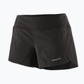 Pantaloni scurți pentru femei  Patagonia Strider Pro 3 1/2" black 17