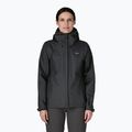 Geacă de ploaie pentru femei Patagonia Torrentshell 3L Rain