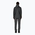 Geacă de ploaie pentru femei Patagonia Torrentshell 3L Rain 2