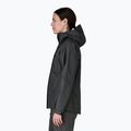 Geacă de ploaie pentru femei Patagonia Torrentshell 3L Rain 3