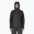 Geacă de ploaie pentru femei Patagonia Torrentshell 3L Rain 4