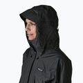 Geacă de ploaie pentru femei Patagonia Torrentshell 3L Rain 5