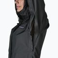 Geacă de ploaie pentru femei Patagonia Torrentshell 3L Rain 6