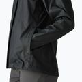 Geacă de ploaie pentru femei Patagonia Torrentshell 3L Rain 7