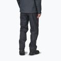 Pantaloni cu membrană pentru bărbați Patagonia Torrentshell 3L Rain-Short black 2