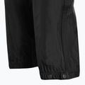 Pantaloni de ploaie pentru bărbați Patagonia Torrentshell 3L Rain Regular black 6