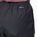 Pantaloni de ploaie pentru femei Patagonia Torrentshell 3L Rain Regular black 4