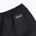 Pantaloni de ploaie pentru femei Patagonia Torrentshell 3L Rain Regular black 10