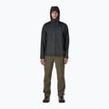 Geacă de ploaie pentru bărbați Patagonia Torrentshell 3L Rain 2