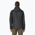 Geacă de ploaie pentru bărbați Patagonia Torrentshell 3L Rain 3