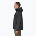 Geacă de ploaie pentru bărbați Patagonia Torrentshell 3L Rain 4