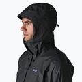 Geacă de ploaie pentru bărbați Patagonia Torrentshell 3L Rain 5