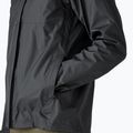 Geacă de ploaie pentru bărbați Patagonia Torrentshell 3L Rain 6