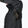 Geacă de ploaie pentru bărbați Patagonia Torrentshell 3L Rain 7